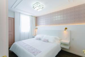casa oxa hotel