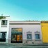 casa oxa hotel