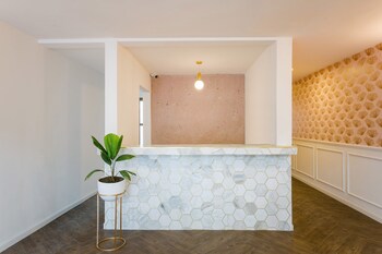 casa oxa hotel