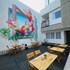 casa oxa hotel