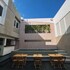casa oxa hotel