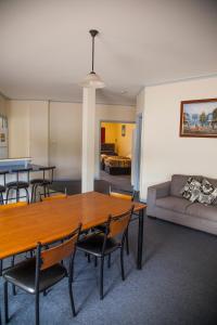 cherry lane apartments