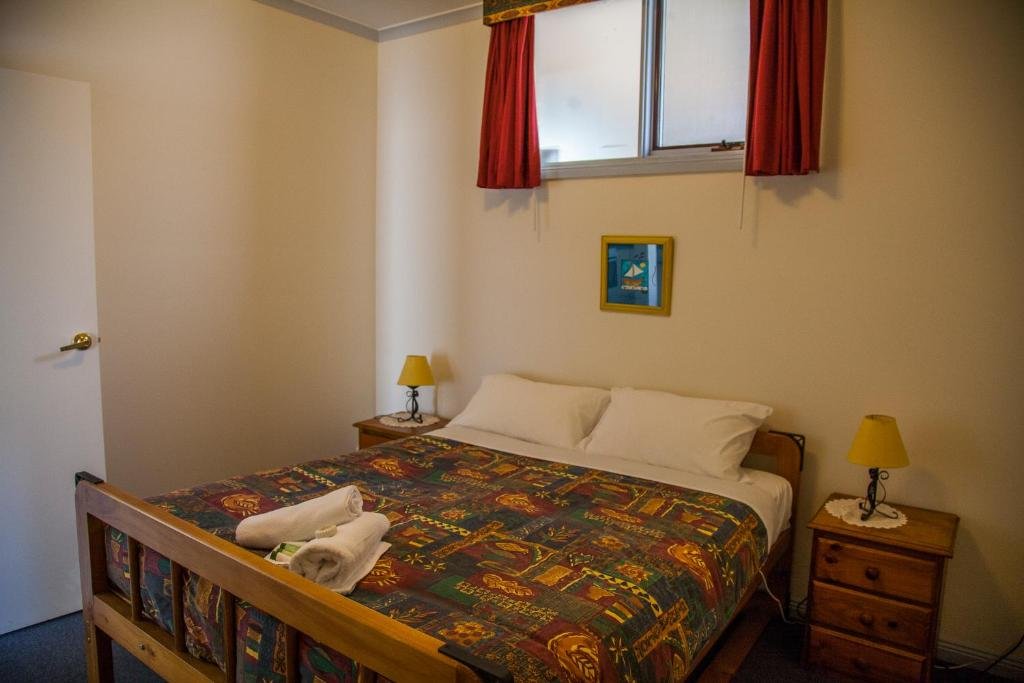 cherry lane apartments