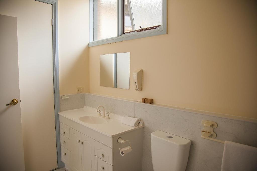 cherry lane apartments