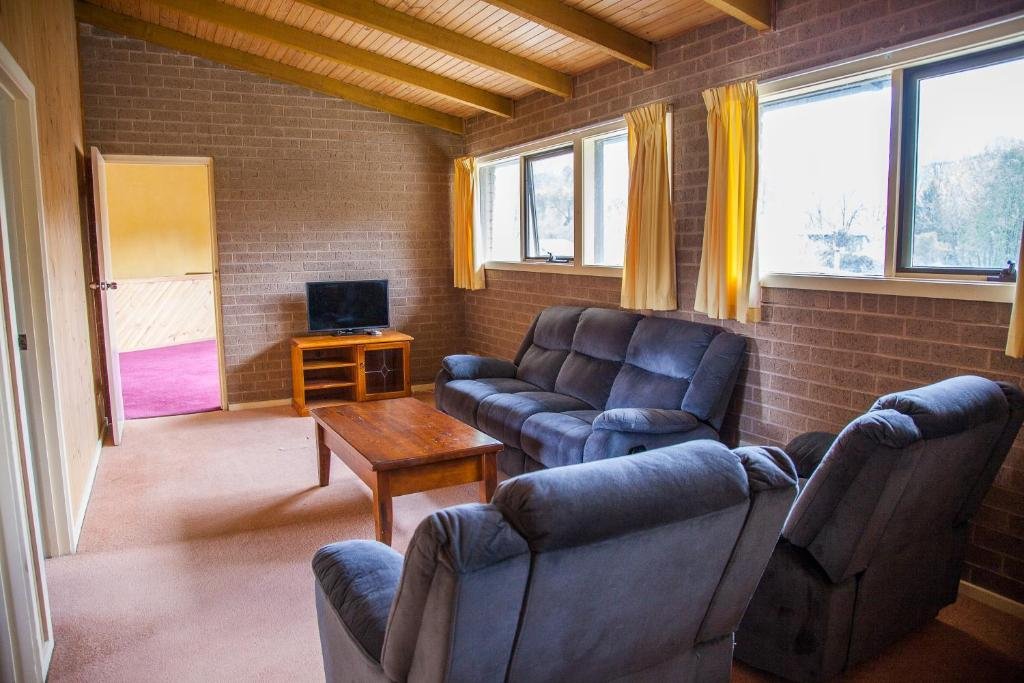 cherry lane apartments