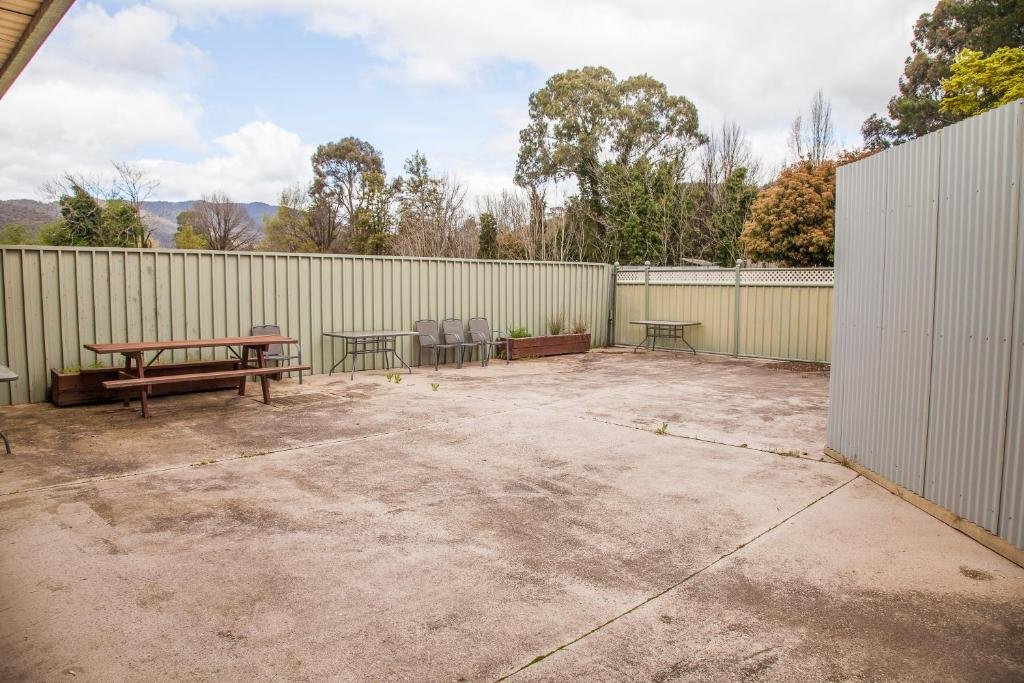 cherry lane apartments