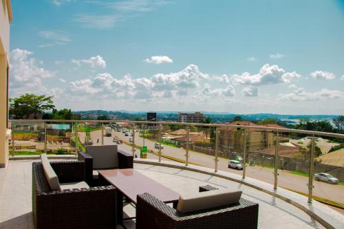 entebbe