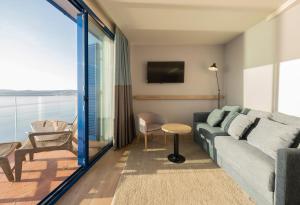 hotel voramar
