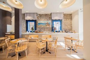 hotel voramar
