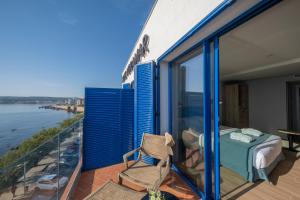 hotel voramar