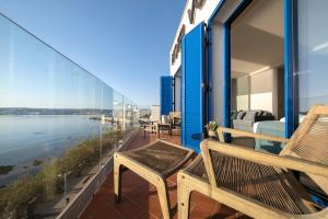 hotel voramar