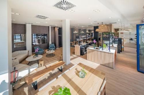 hotel voramar