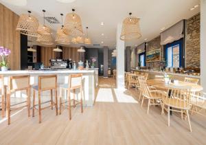 hotel voramar