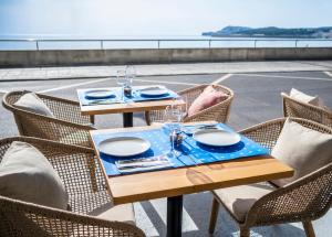 hotel voramar