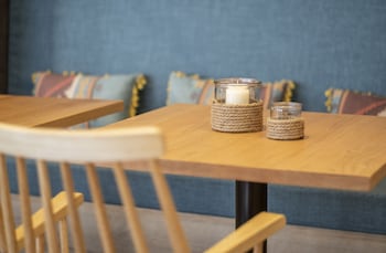 hotel voramar