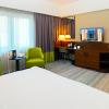 the grand lux hotel