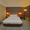 the grand lux hotel