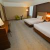 the grand lux hotel