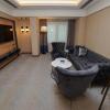 the grand lux hotel