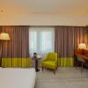 the grand lux hotel