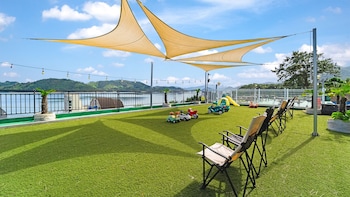 namhae