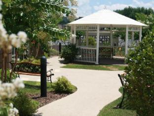 Hampton Inn Guntersville,Etowah County>>Albertville,3 star