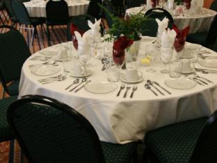 Hampton Inn Guntersville,Etowah County>>Albertville,3 star