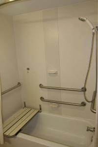 hampton inn guntersville