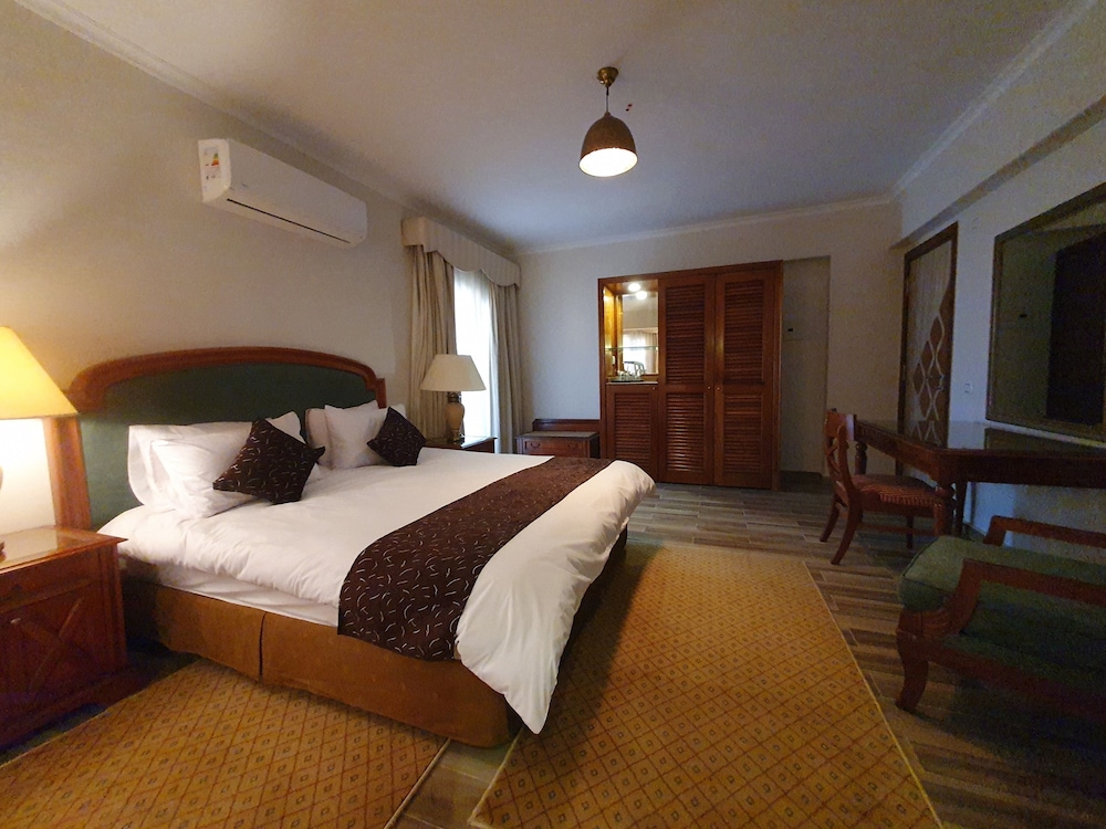 kemet boutique hotel