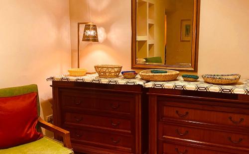 kemet boutique hotel
