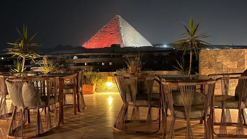 giza