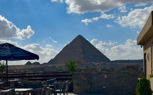 kemet boutique hotel