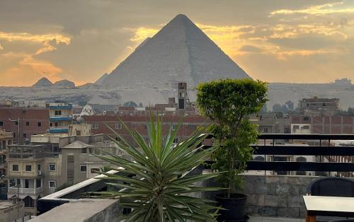 kemet boutique hotel