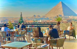 kemet boutique hotel