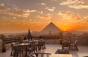 kemet boutique hotel