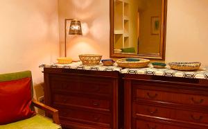 kemet boutique hotel