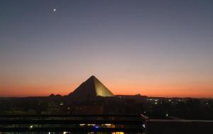 giza