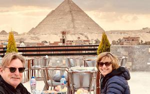 kemet boutique hotel