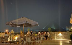 kemet boutique hotel