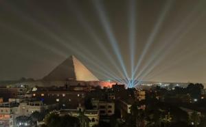 kemet boutique hotel