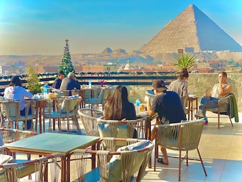 giza