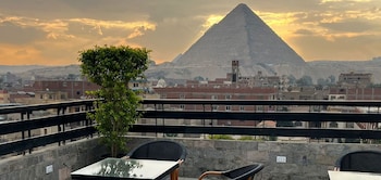 giza