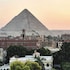 giza