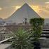giza