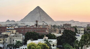 giza