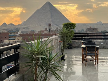 giza