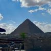 kemet boutique hotel