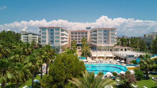 manavgat