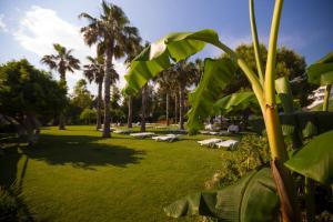 manavgat