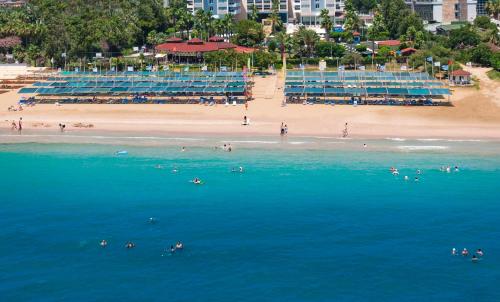 manavgat